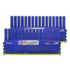 ʿٺ 8GB DDR3 2400(KHX24C11T1K2/8X)