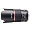 HD D FA645 90/2.8 ED AW MACRO SR