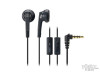  ATH-C505iSͼƬ