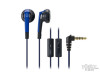  ATH-C505iSͼƬ