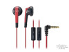  ATH-C505iSͼƬ