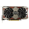 ̨GTX650 2G D5