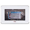 F5078TV