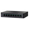 CISCO SG90D-08