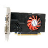 ӯͨGT620-1024D3 V3ս