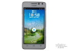 ҫ2ĺ˰U9508(8GB/ͨ3G)