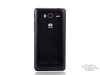 ҫ2ĺ˰U9508(8GB/ͨ3G)
