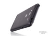 ҫ2ĺ˰U9508(8GB/ͨ3G)