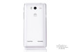 ҫ2ĺ˰U9508(8GB/ͨ3G)