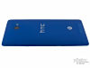 HTC 8X(8GB/ͨ3G)