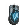 SteelSeriesCS:GOرϷ