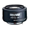 SMC DA 50mm f/1.4