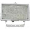 EYONG() EY-150M-12V