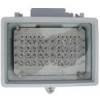 EYONG() EY-30M-220V