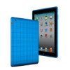 PAD-TW3-23 iPad 3