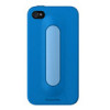 IPP-SS5-23 iPhone 4/4s