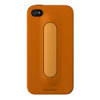 IPP-SS5-93 iPhone 4/4s