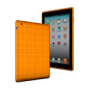 PAD-TW3-93 iPad 3