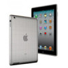 PAD-TW3-00 iPad 3