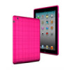 PAD-TW3-33 iPad 3