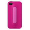 IPP-SS5-33 iPhone 4/4s