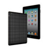 PAD-TW3-13 iPad 3