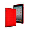 PAD-TW3-73 iPad 3