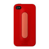 IPP-SS5-73 iPhone 4/4s