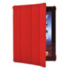 iPad4/new iPad/iPad3/iPad2ɫ