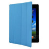 iPad4/new iPad/iPad3/iPad2