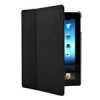 iPad4/new iPad/iPad3/iPad2 ˫֧ܱ