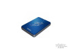 ֥V6 Canvio(USB3.0) 1TB ҡ