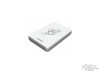 ֥V6 Canvio (USB3.0) 1TBҡ/