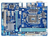 GA-B75M-HD3ͼƬ