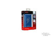 ֥V6 Canvio(USB3.0) 1TB ҡ