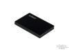 ORICO 2595SUS3ͼƬ