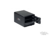 ORICO 9528RUS3ͼƬ