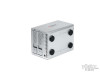 ORICO 9528RUS3ͼƬ