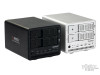 ORICO 9528RUS3ͼƬ