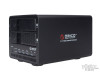 ORICO 9528RUS3ͼƬ