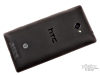 HTC 8X(8GB/ͨ3G)