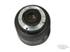 ῵24-85mm f/2.8-4D AF Zoom-NikkorͼƬ