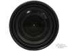 ῵24-85mm f/2.8-4D AF Zoom-NikkorͼƬ