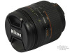 ῵24-85mm f/2.8-4D AF Zoom-NikkorͼƬ