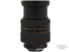 ῵24-85mm f/2.8-4D AF Zoom-NikkorͼƬ