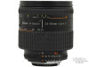 ῵24-85mm f/2.8-4D AF Zoom-NikkorͼƬ