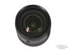῵24-85mm f/2.8-4D AF Zoom-NikkorͼƬ