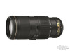 ῵Nikkor AF-S 70-200mm f/4 IF-ED N VRIIͼƬ