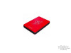 ֥V6 Canvio (USB3.0) 1TBҡ/