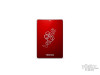 ֥V6 Canvio (USB3.0) 1TBҡ/